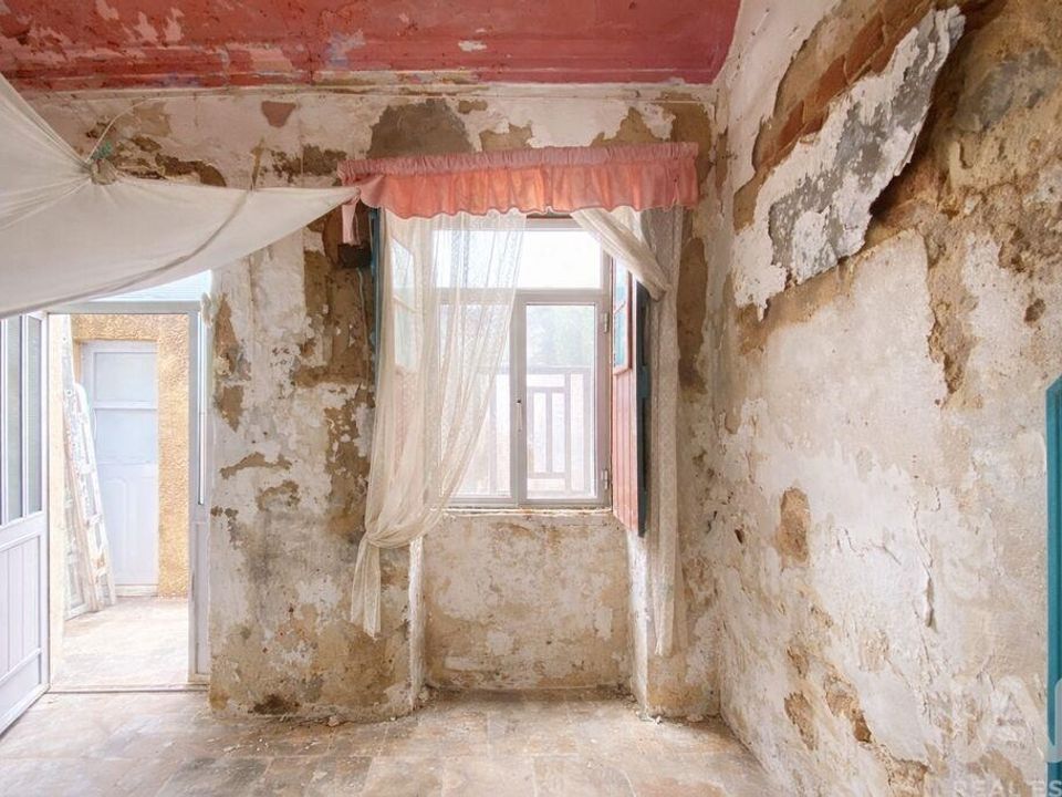 Casa adossada a Olhao, Faro - foto 5