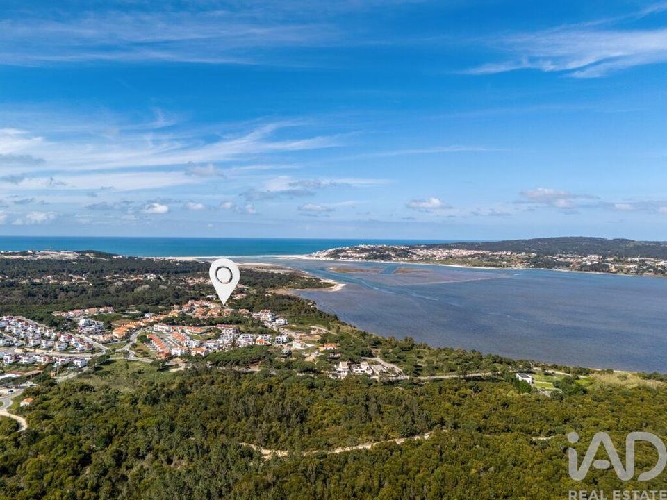 Helårsgrund i Obidos, Leiria - foto 4