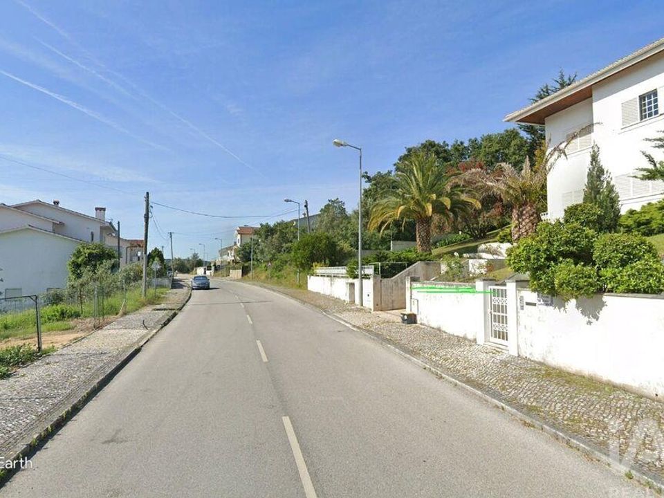 Tomt i Soure, Coimbra - bilde 1