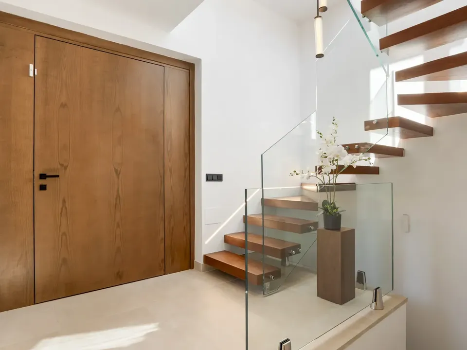 Villa em Marbella, Malaga - foto 4