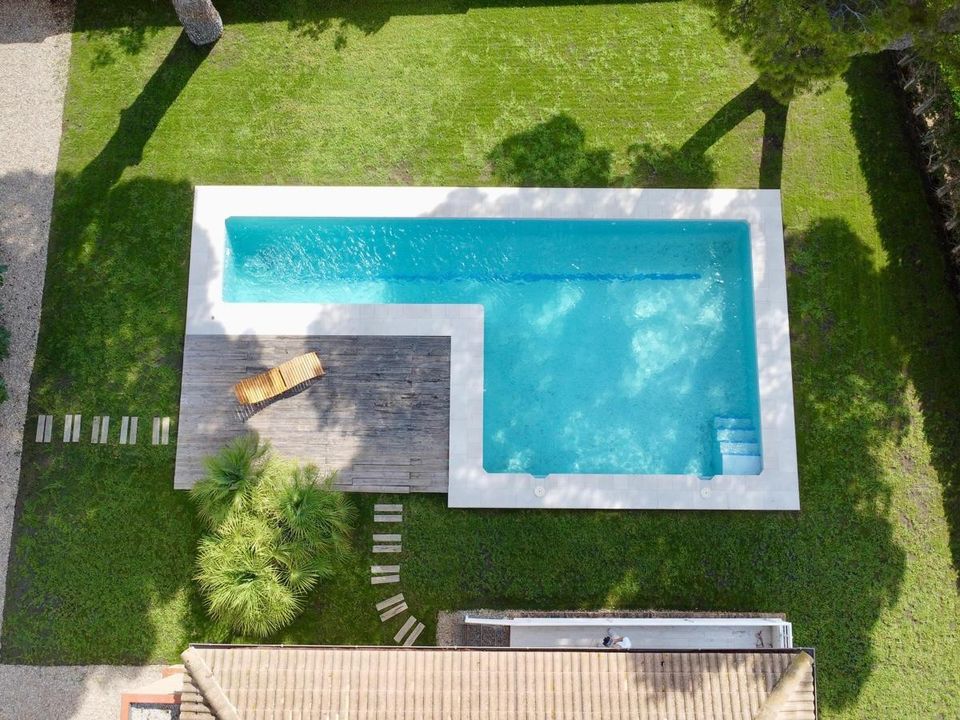 Villa i La Nucia, Alicante - foto 2