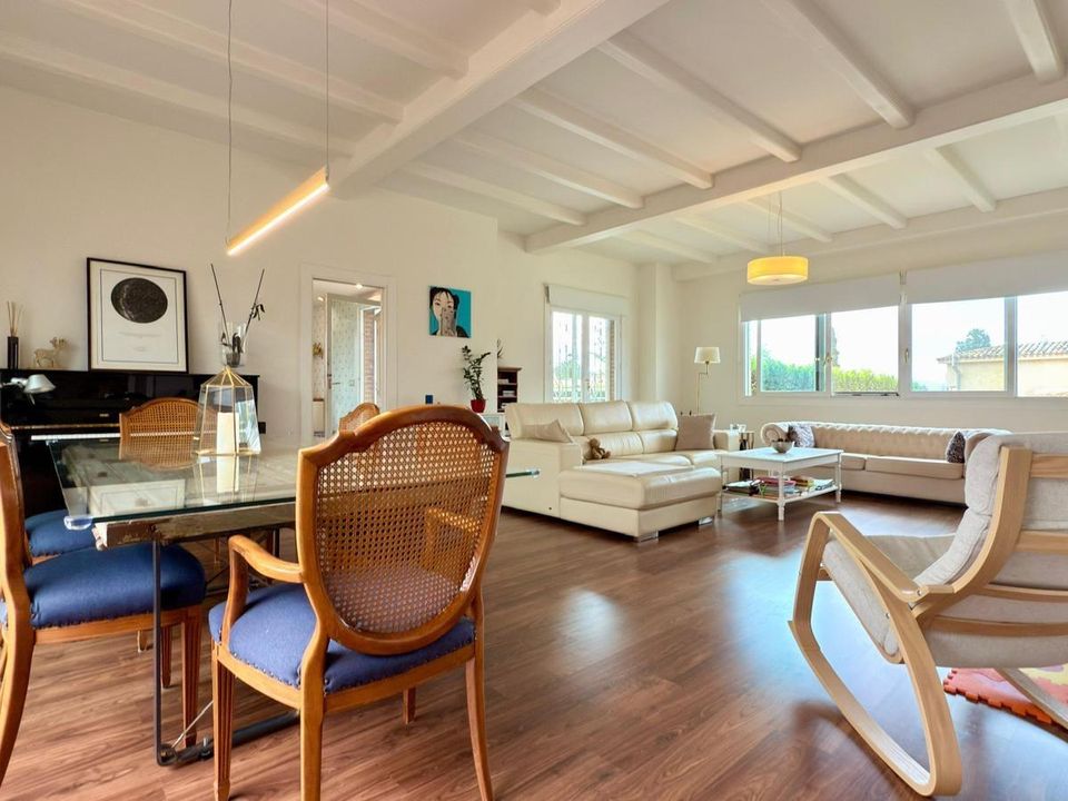 Villa i La Nucia, Alicante - foto 3