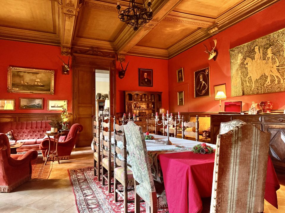 Villa i Castelnaudary, Aude - foto 2