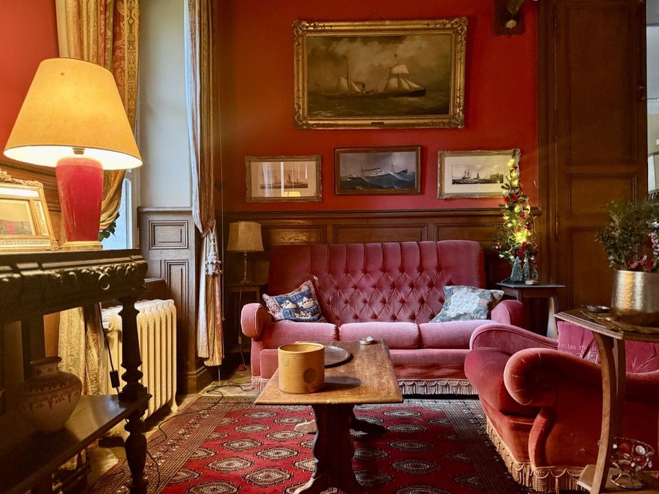 Villa i Castelnaudary, Aude - foto 3