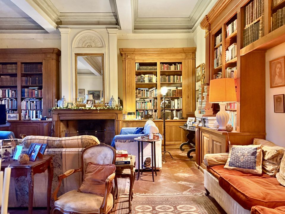 Villa i Castelnaudary, Aude - foto 5