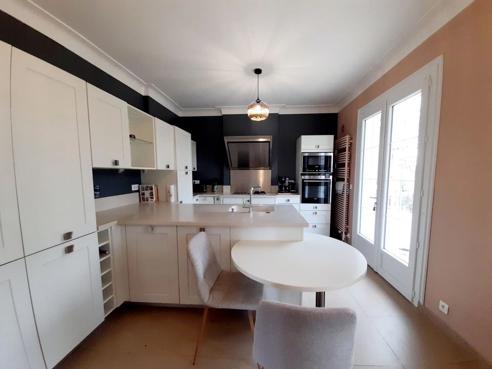 Villa in Bergerac, Dordogne - foto 3