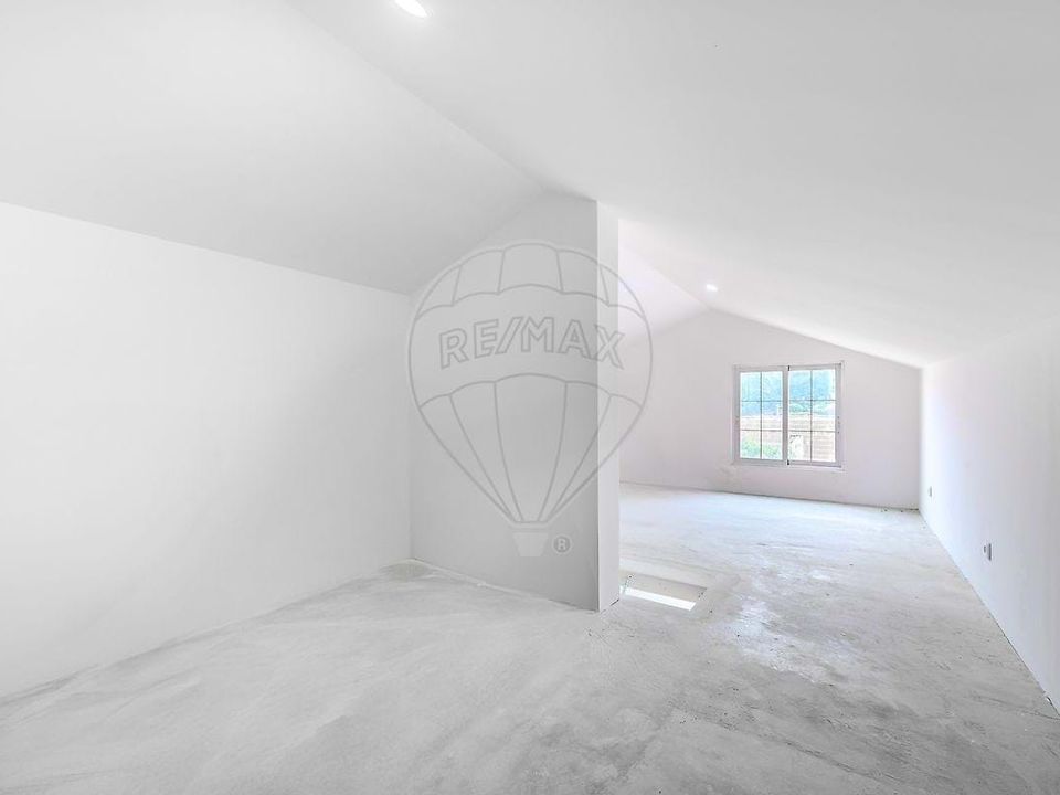 Villa i Monchique, Faro - bilde 4