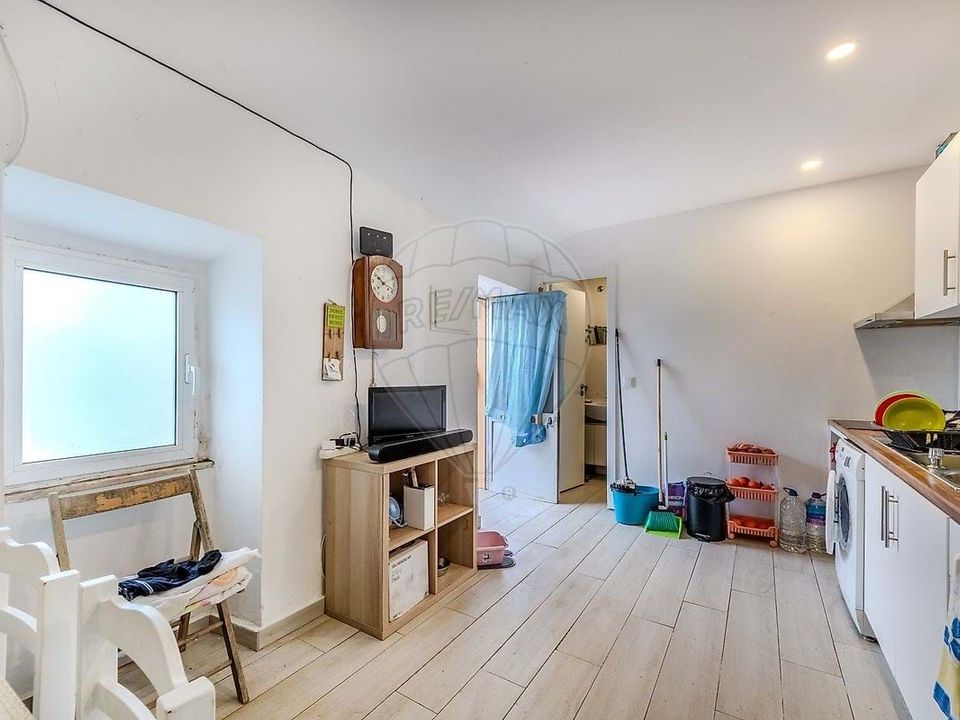 Villa i Monchique, Faro - foto 2