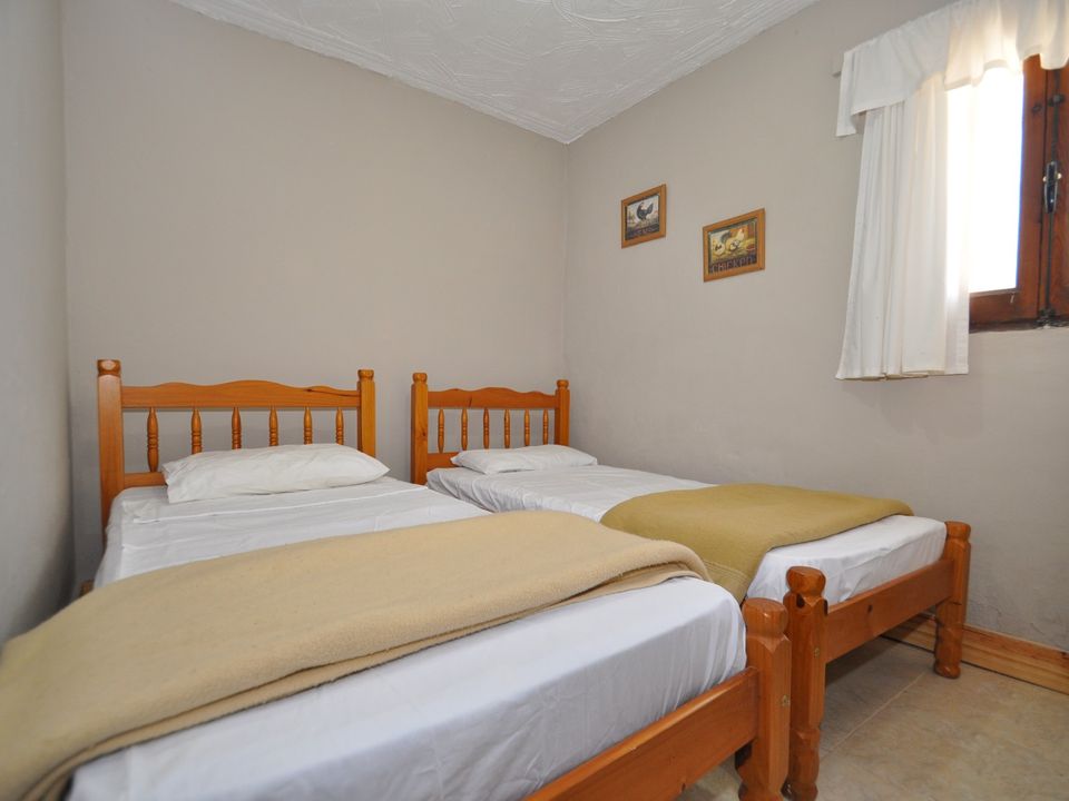Landejendom i Pinoso, Alicante - foto 5