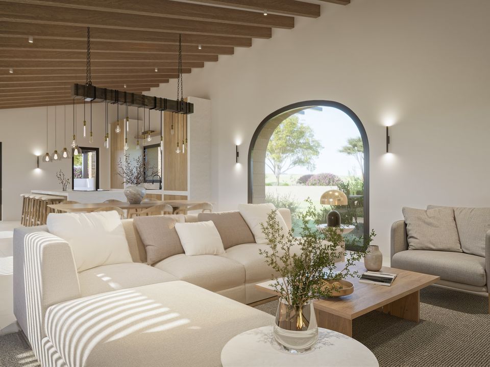 Landhuis in San Lorenzo, Gran Canaria - foto 4