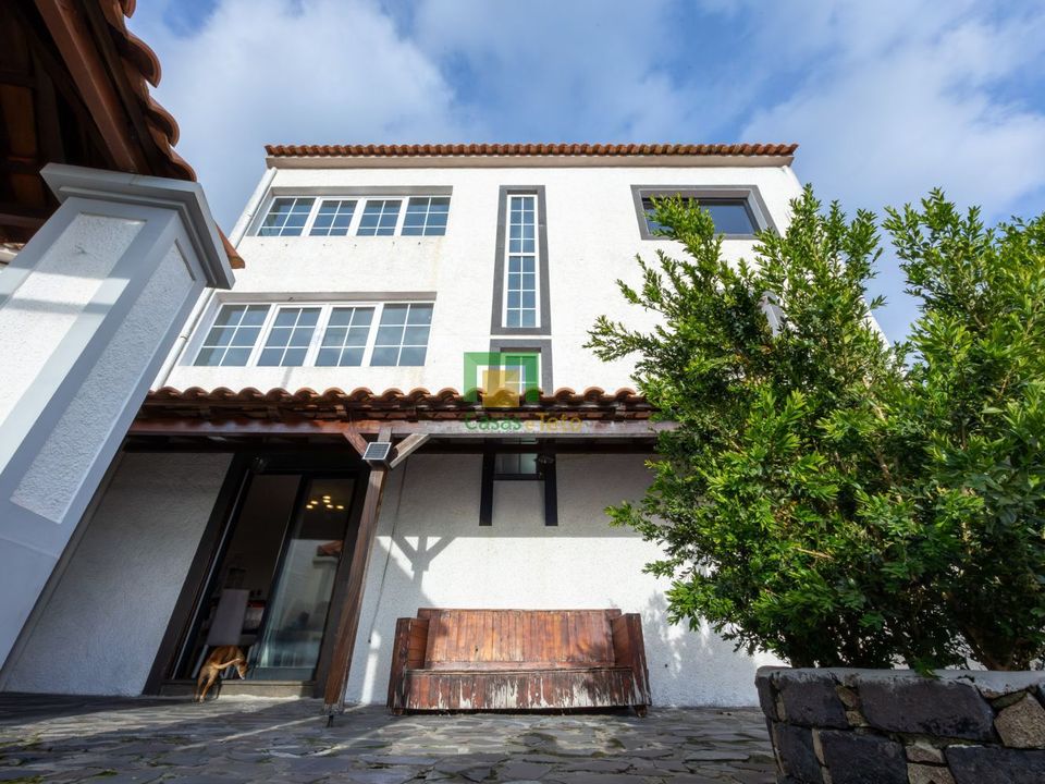 Villa in Funchal, Madeira - foto 5