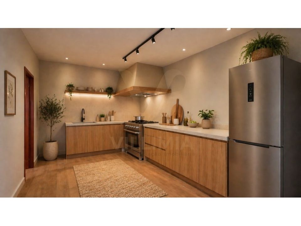 Villa i Ponte de Lima, Viana do Castelo - foto 5