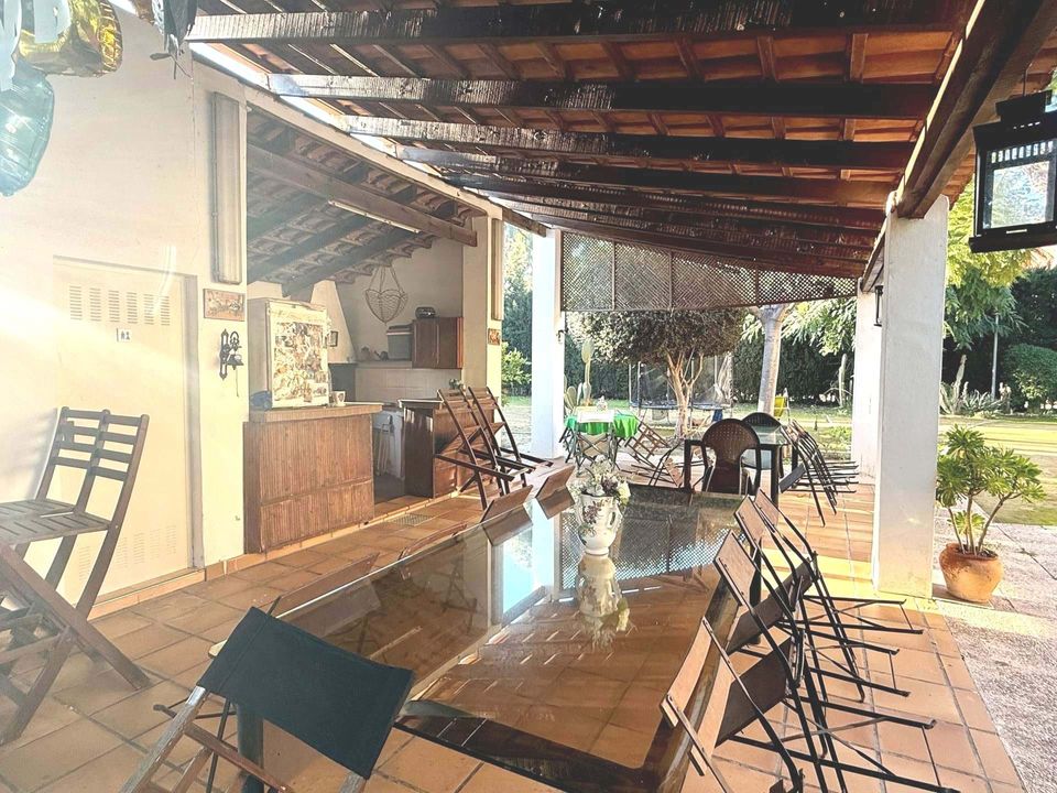 Villa i Murcia, Murcia - foto 2