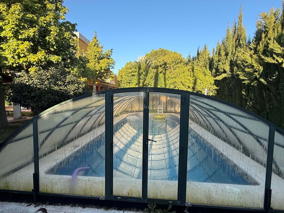 Villa i Murcia, Murcia - foto 3