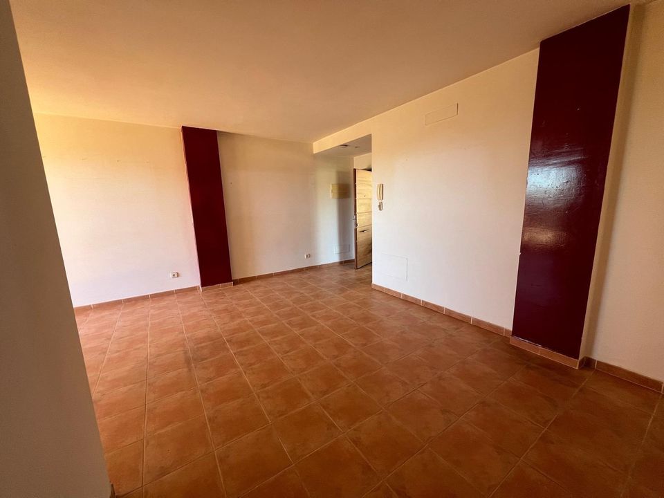 Lejlighed i Vera, Almeria - foto 4