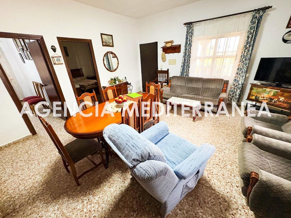 Villa i Manises, Valencia - foto 5