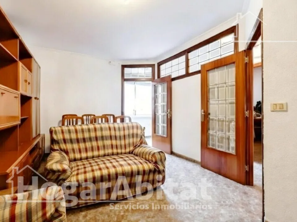 Villa i Castellon De La Plana, Castellon - foto 3