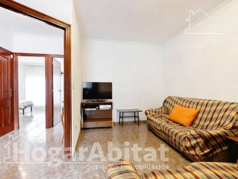 Villa i Castellon De La Plana, Castellon - foto 4