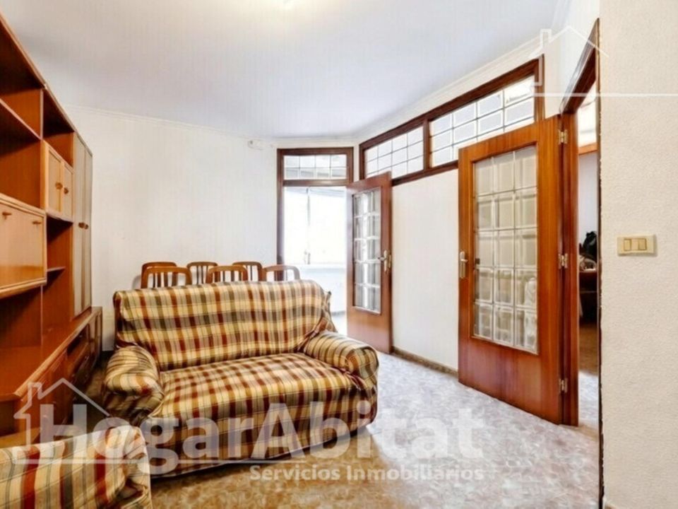 Villa a Castellon De La Plana, Castellon - foto 4
