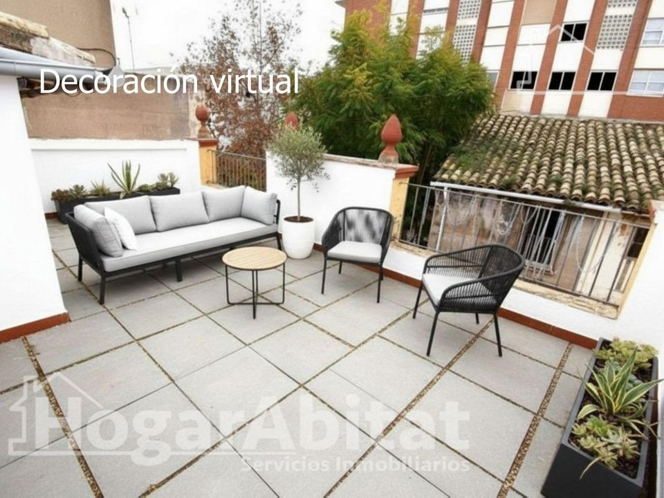 Villa i L'Alcora, Castellon - foto 1