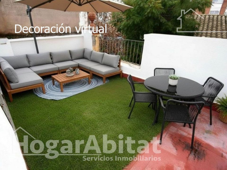 Villa i L'Alcora, Castellon - foto 3