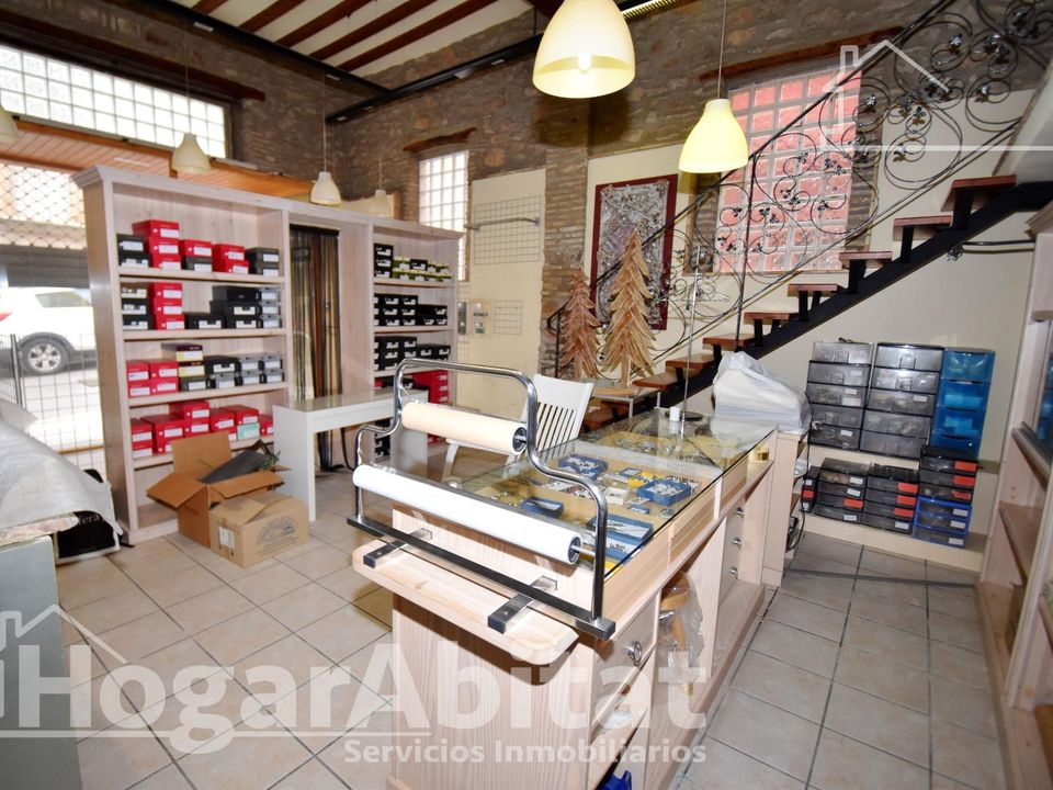Villa i L'Alcora, Castellon - foto 4