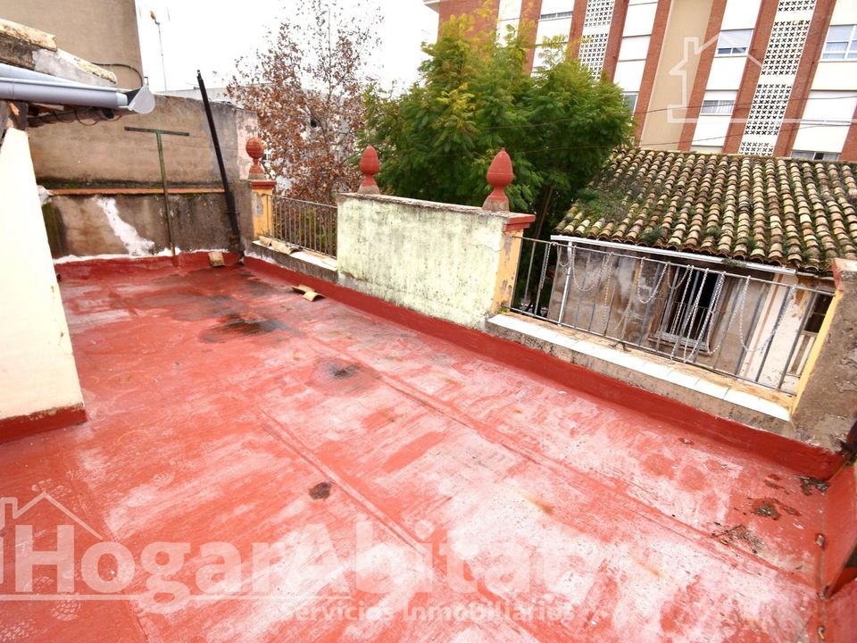 Villa i L'Alcora, Castellon - foto 5