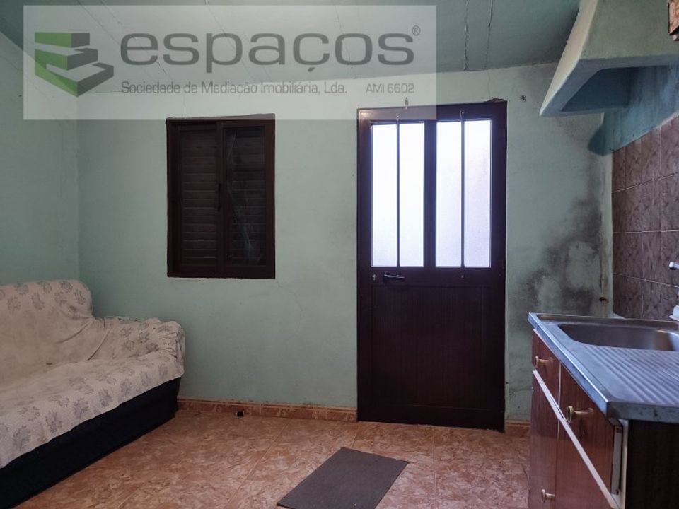 Villa i Castelo Branco, Castelo Branco - foto 4