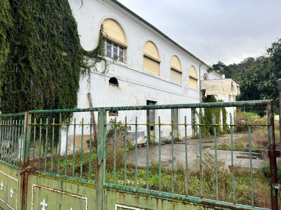 Cortijo a Alenquer, Lisbon - foto 4