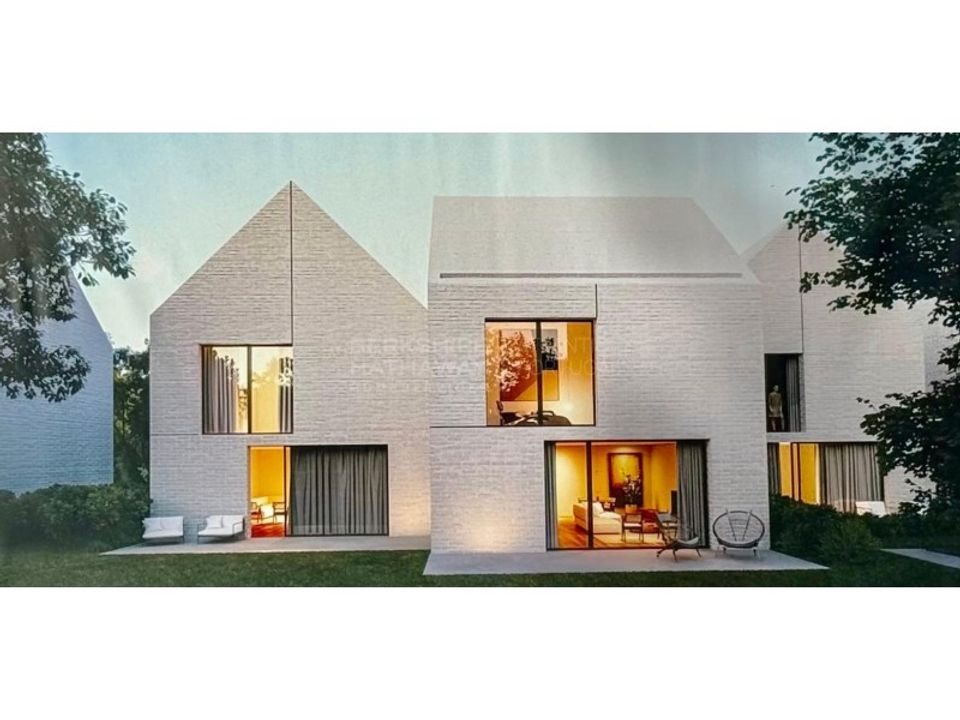 Villa i Almada, Setubal - bilde 4
