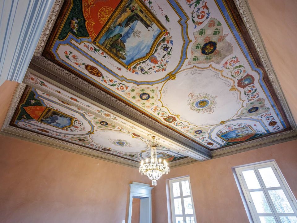 Lejlighed i Carignano, Turin - foto 4