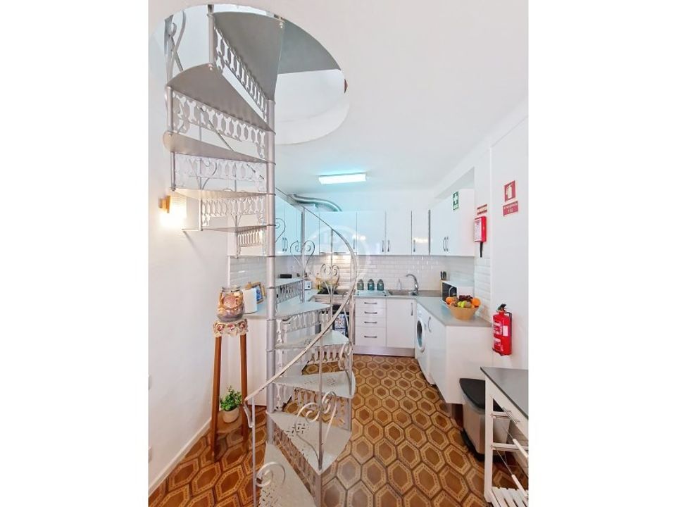 Rækkehus i Albufeira, Faro - foto 4