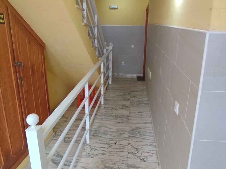 Lejlighed i Corralejo, Fuerteventura - foto 4