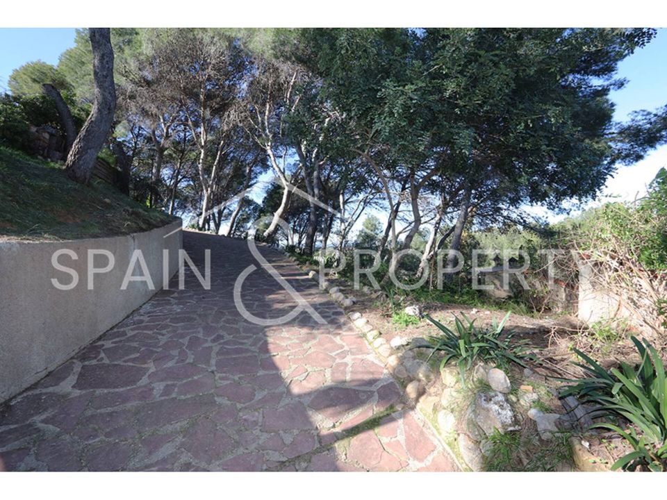 Villa i Turis, Valencia - foto 2