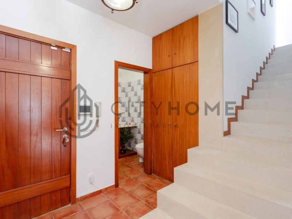 Villa i Silves, Faro - foto 5