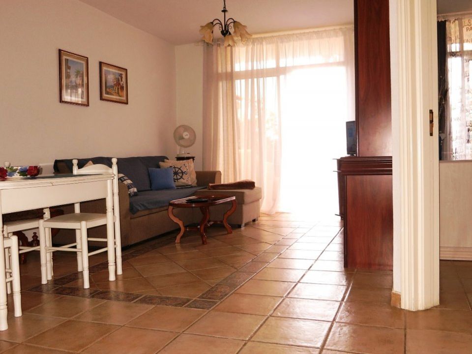 Lejlighed i Playa Paraiso, Tenerife - foto 4