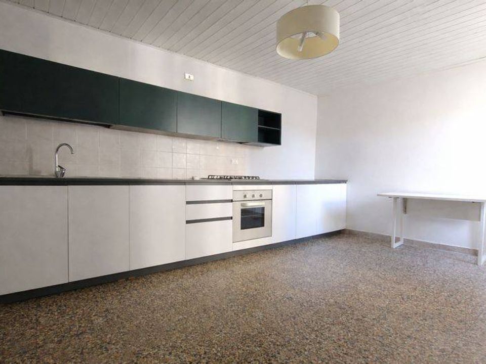 Lejlighed i Stellanello, Savona - foto 3