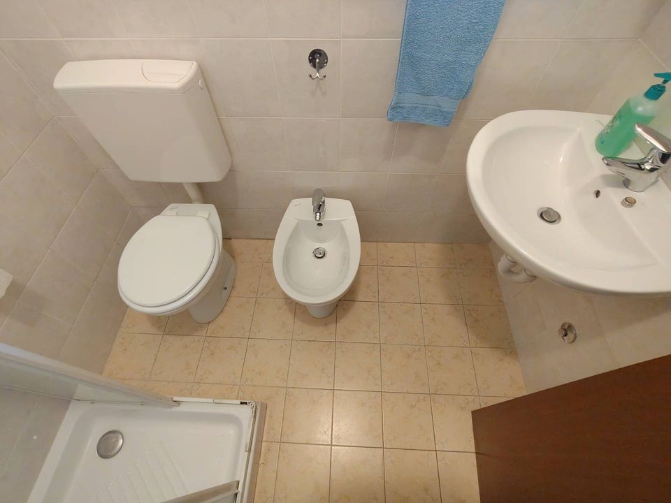 Lejlighed i Stellanello, Savona - foto 5
