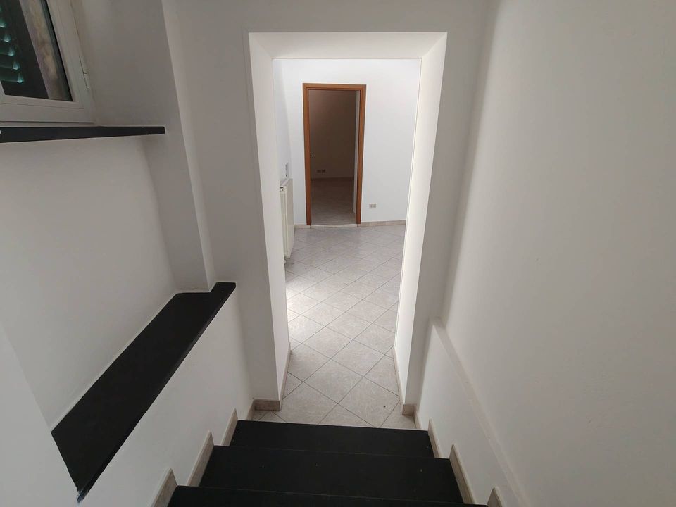 Lejlighed i Stellanello, Savona - foto 3