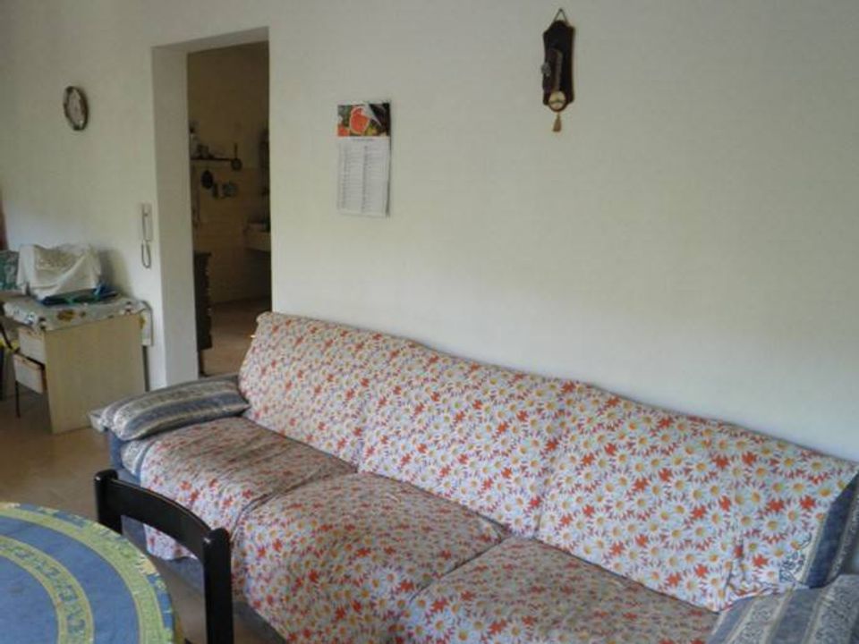 Villa i Sant'Omobono Terme, Bergamo - foto 5
