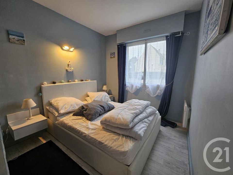Leilighet i Berck, Pas-de-Calais - bilde 5