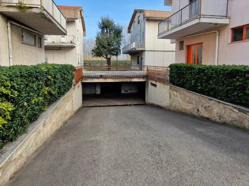 Lejlighed i Citta Sant'Angelo, Pescara - foto 3