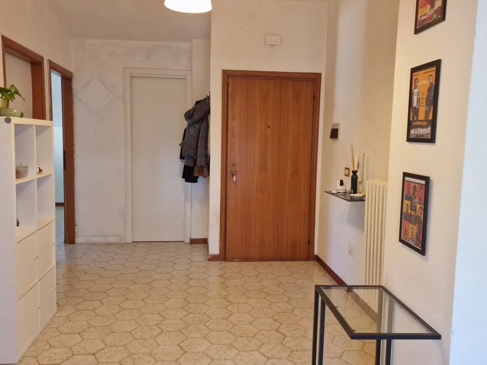 Lejlighed i Citta Sant'Angelo, Pescara - foto 5