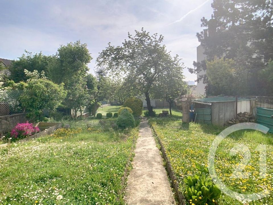 Villa en Thiais, Val-de-Marne - foto 2