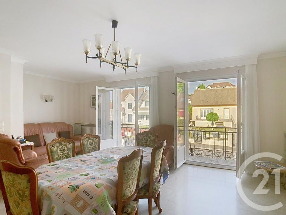 Villa en Thiais, Val-de-Marne - foto 4