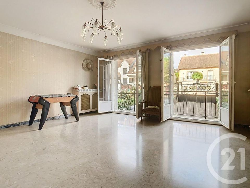 Villa en Thiais, Val-de-Marne - foto 5