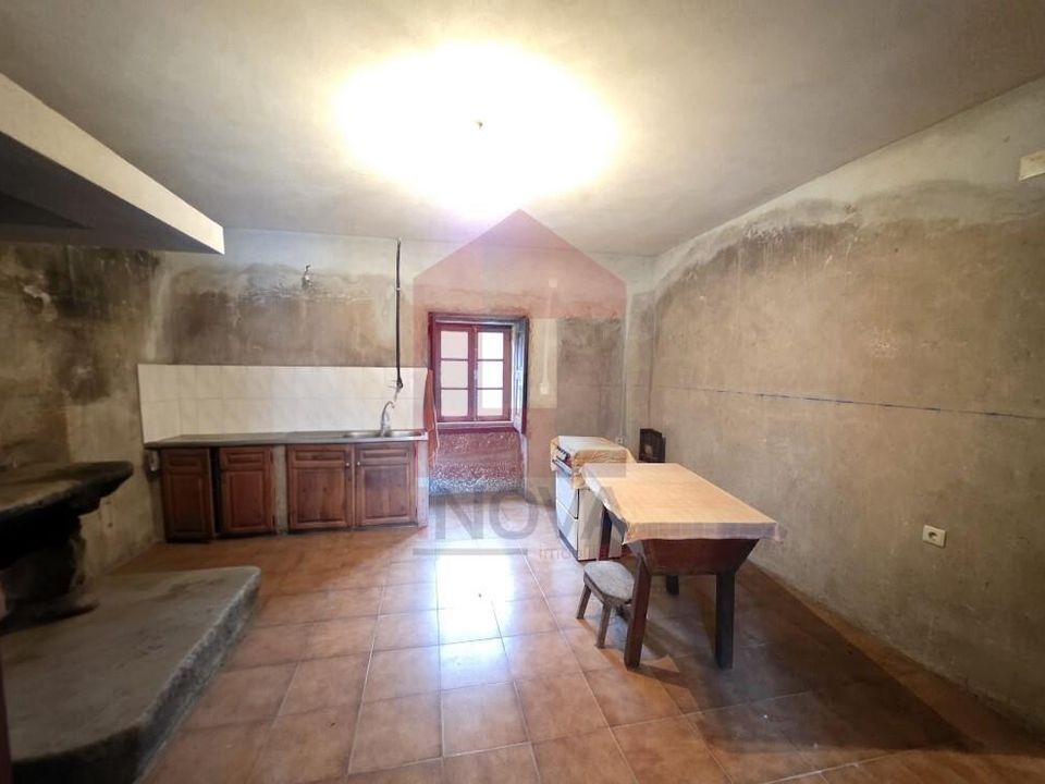 Byhus i Vila Verde, Braga - foto 2