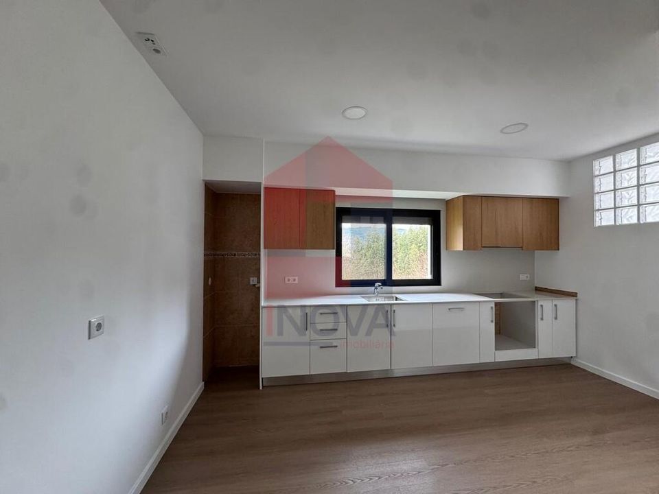 Byhus i Vila Verde, Braga - foto 3