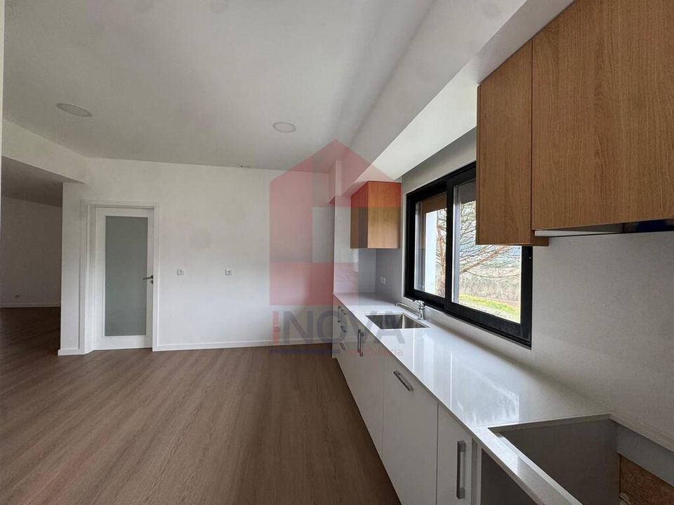 Byhus i Vila Verde, Braga - foto 4