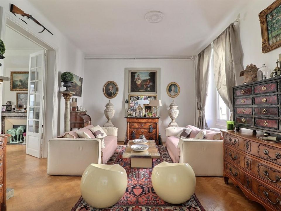 Villa Angers, Maine-et-Loire - foto 1